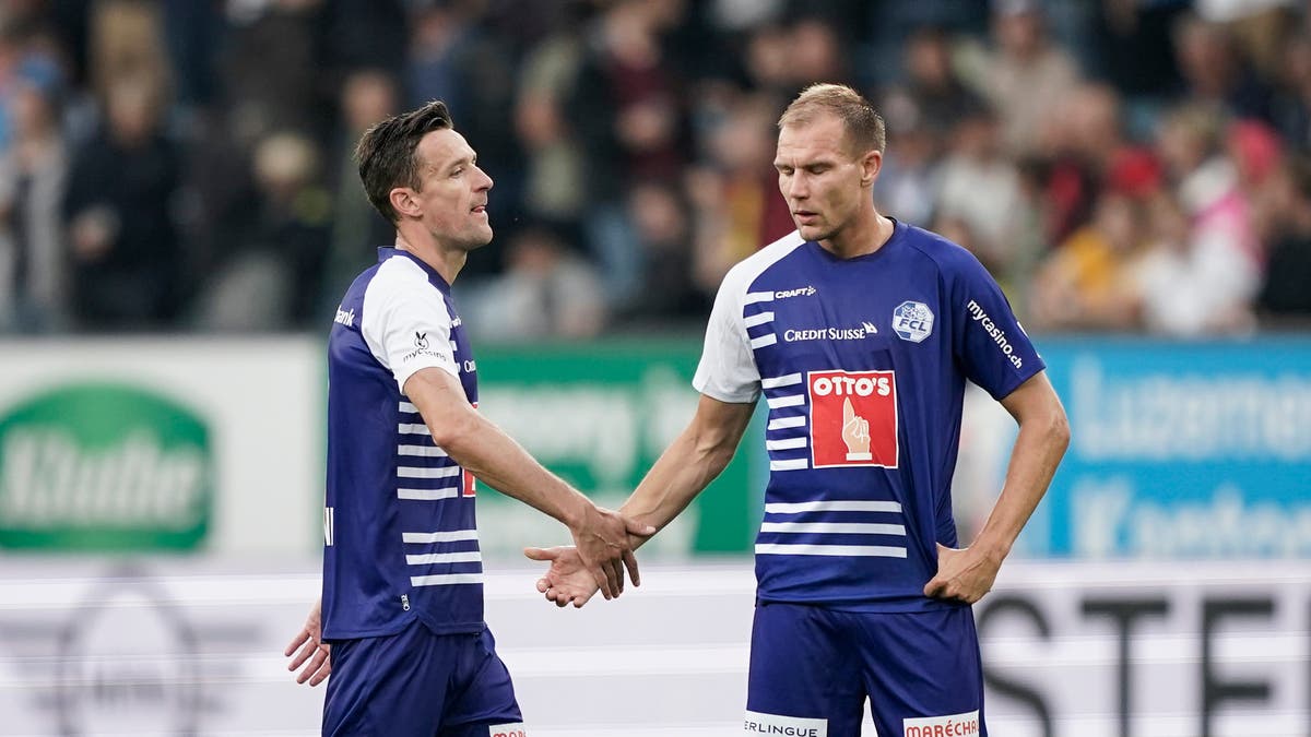 FCL könnte heuer im internationalen Geschäft Millionen ...