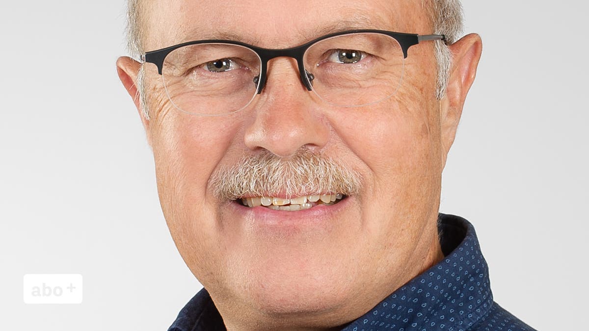 Herr Jakob Und Die Goldfische Drucken Bildergeschichten Mit Worthilfen Bildergeschichten Herr Von Hagen Darf Ich S Wagen Sie Zu Fragen Welchen Kragen Sie Getragen Als Sie Lagen Krank Am