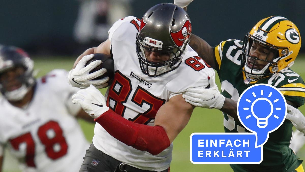 simply-put-how-does-american-football-work-world-today-news