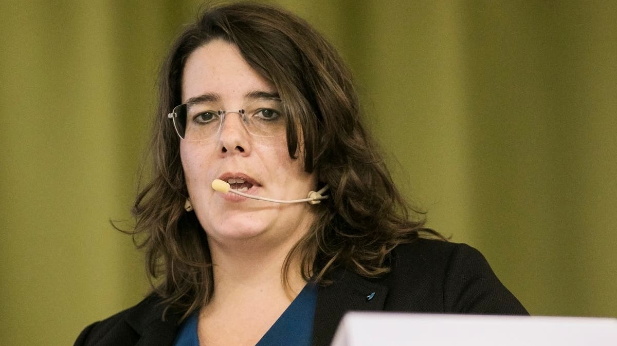 Abstimmung - «Wohnen wird massiv teurer» - Aargauer ...