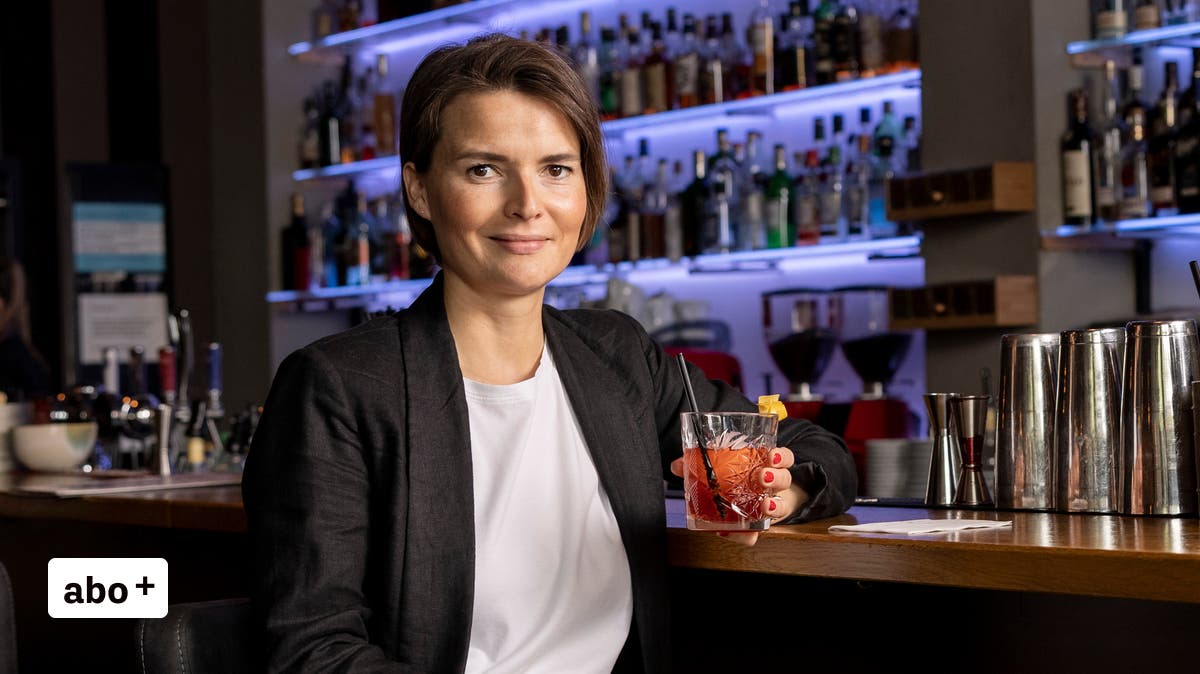 Warum Ich Mehr Vom Leben Habe Seit Ich Keinen Alkohol Mehr Trink