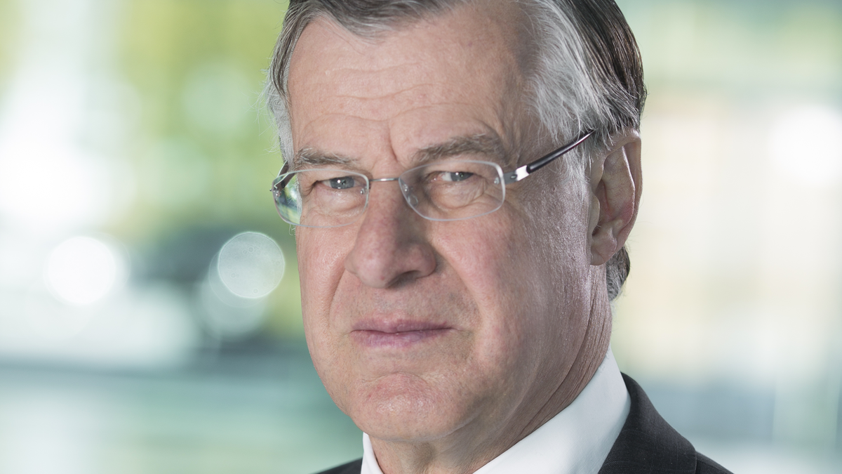 Medikamentenproduktion - Schweizer Börse erhält ...