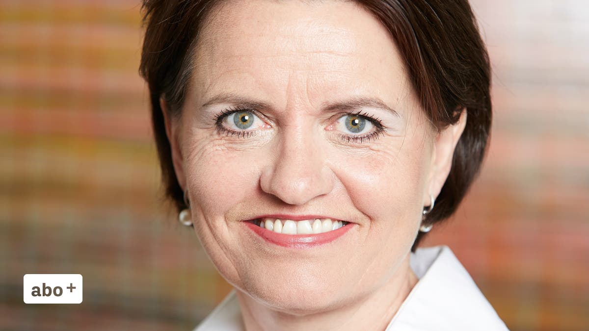 Corona - «Sehr vulnerable Gruppe geht vergessen»: Luzerner ...