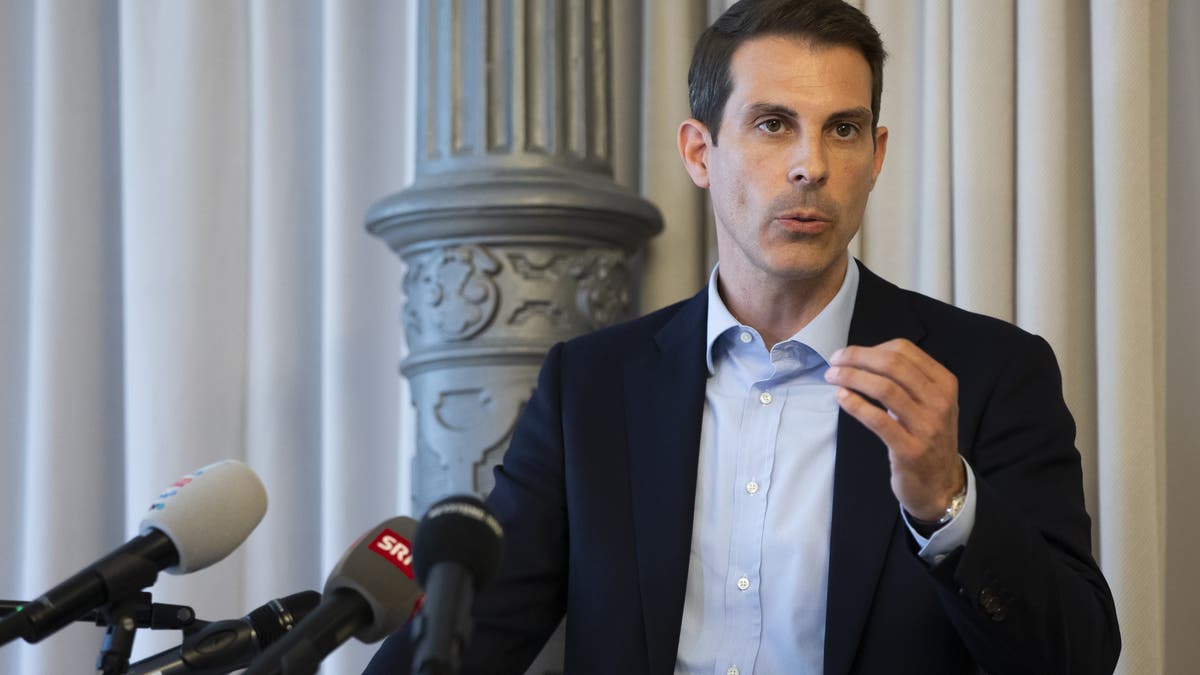 Kommentar - FDP: Der Start des wahrscheinlichen neuen ...