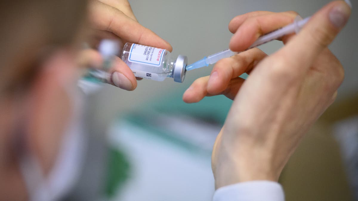Sich Anmelden Für Sich Anmelden Für
