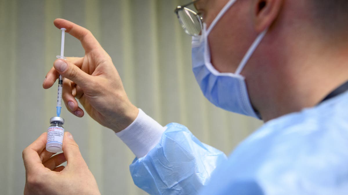 Corona-Newsticker: Das Neuste zum Coronavirus und Covid-19