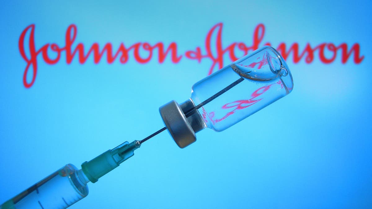Coronaimpfung - Johnson & Johnson kommt in der Schweiz ...
