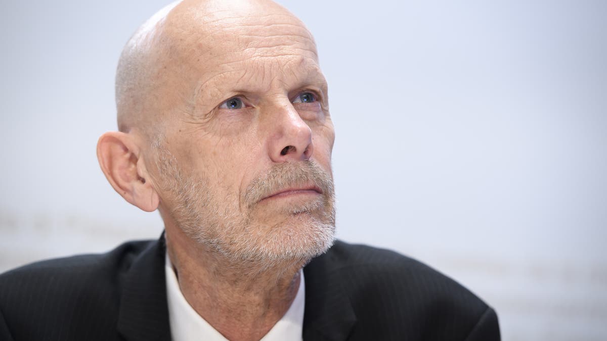 Ein Hoch Auf Das Nichts Ein Hoch Auf Das Nichts
