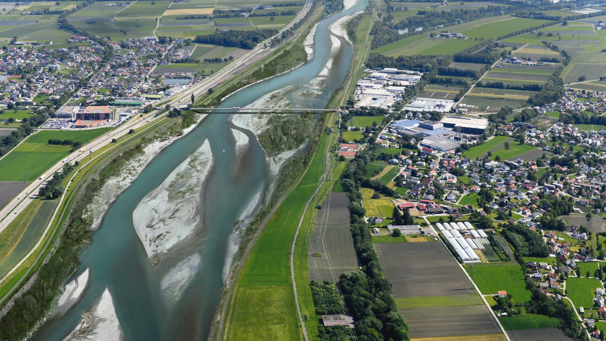 Rätsel 5 Personen In Einem Raum Rätsel 5 Personen In Einem Raum
