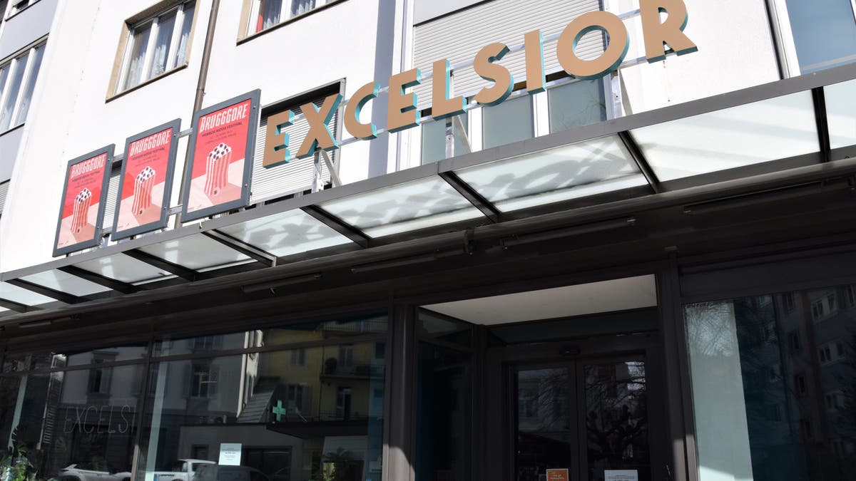 Kinox.To Lässt Sich Nicht öffnen Kinox.To Lässt Sich Nicht öffnen