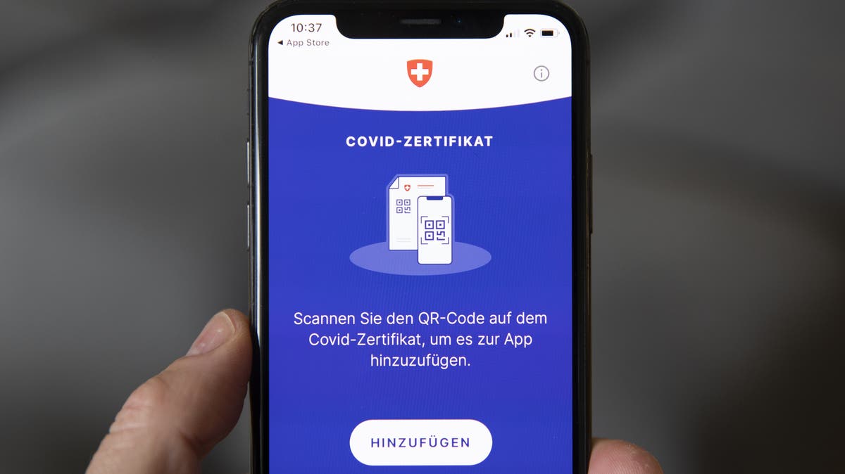 Corona-Massnahmen: So will die Aargauer Regierung weiter ...