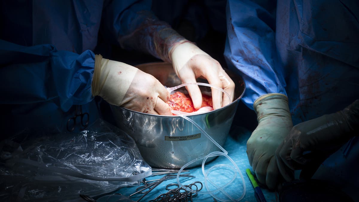 Ausflugsziele Ch Corona Virus Massnahmen Der Behrden Ausflugsziele Ch Corona Virus Massnahmen Der Behrden