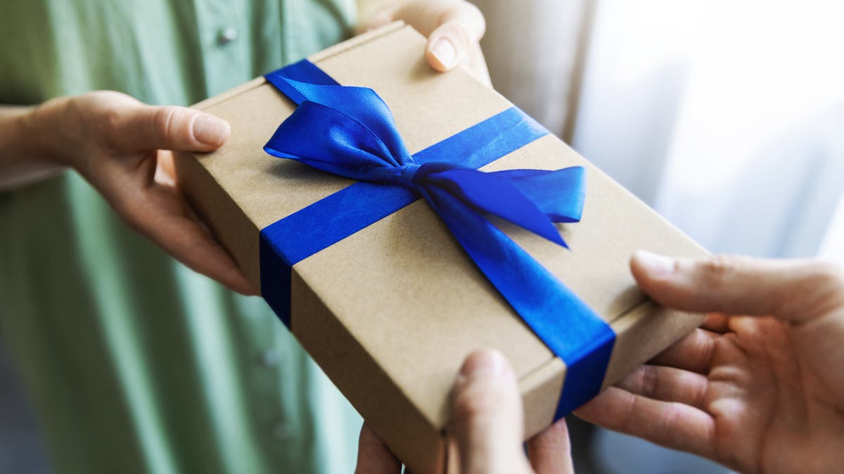 Geschenkideen Tipps für Geburtstag, Hochzeit und Einladungen