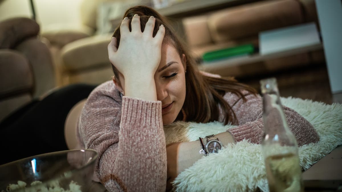 18 jahre altes mädchen aus 16 jahre alter mann