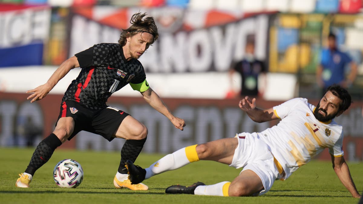 Fussball Em Liveticker Fussball Em Liveticker