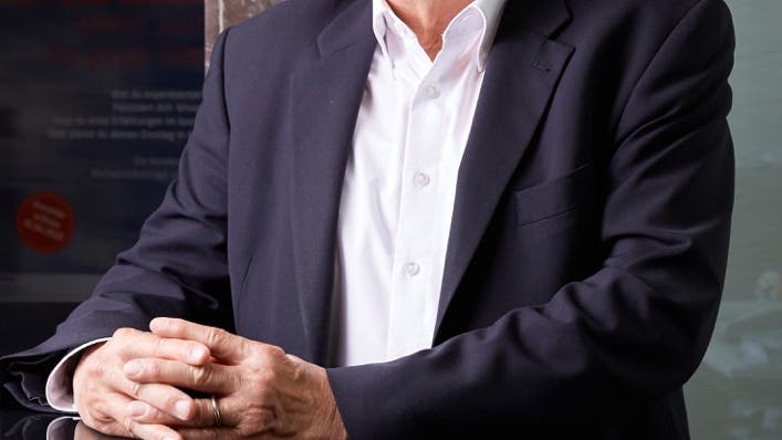 Grossveranstaltungen - Epidemiologe zu den Events: «Wir ...
