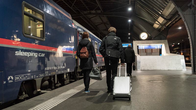 Blondinen Halten Nichts Zurück Blondinen Halten Nichts Zurück