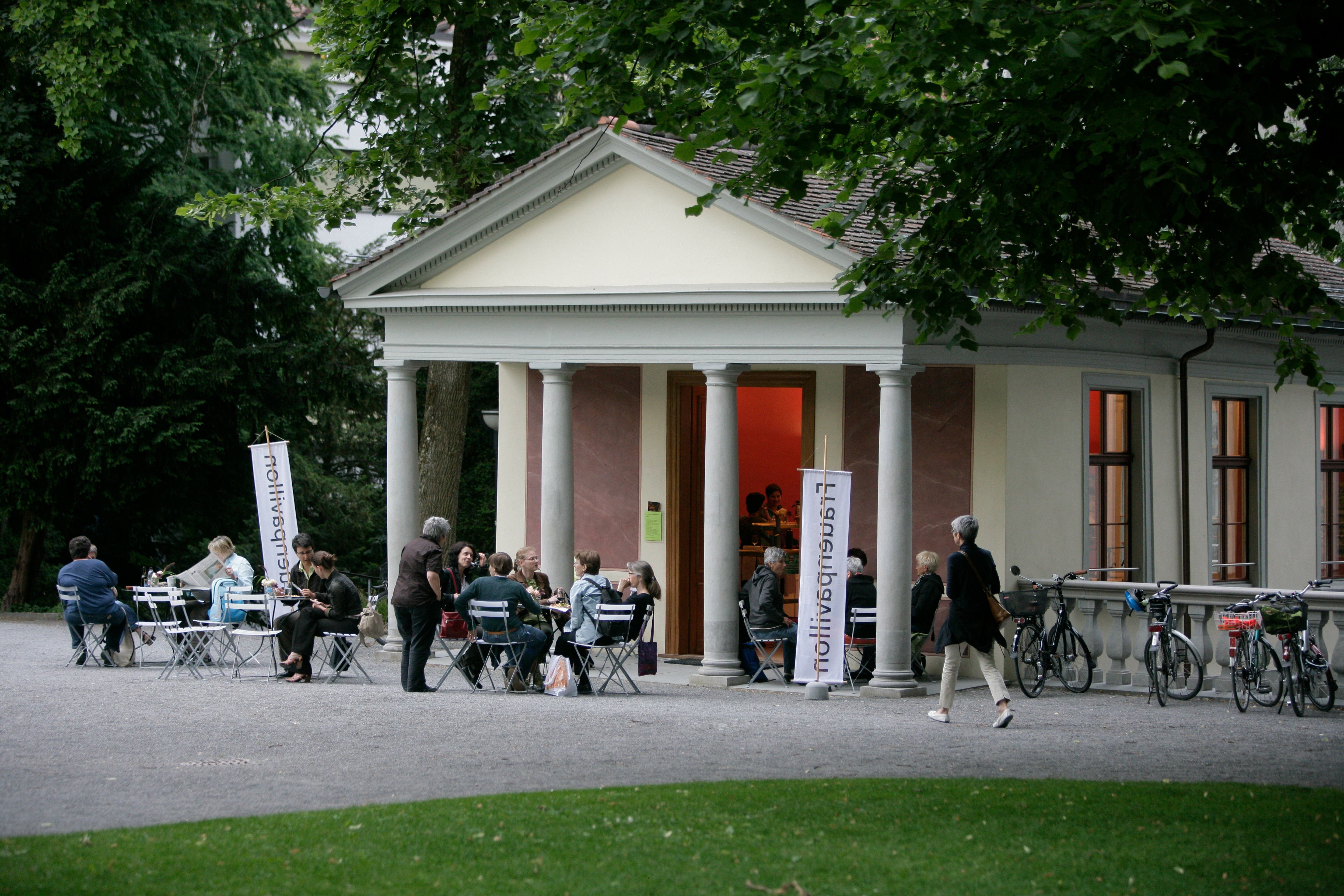 Amerikaner Kennenlernen In Heiden