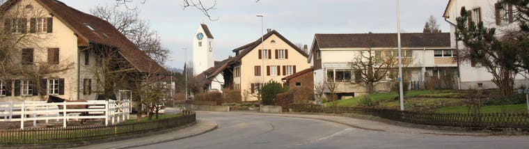 Ammerswil (AG)