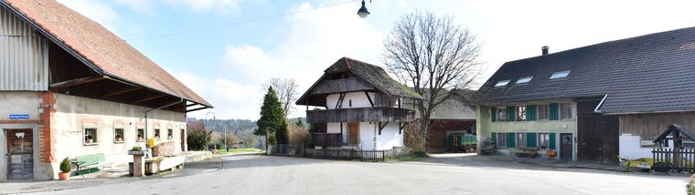 Eppenberg-Wöschnau