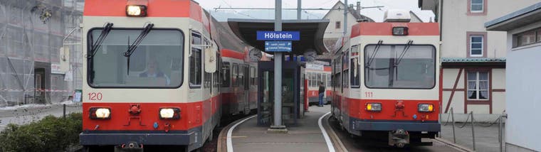 Hölstein