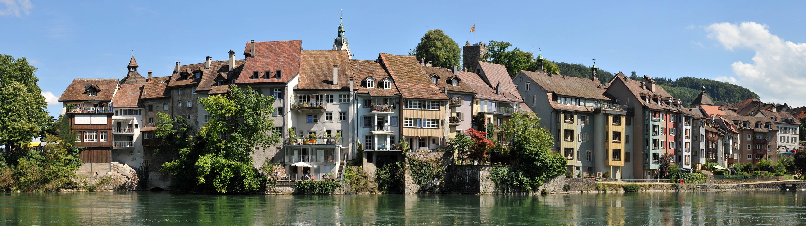 Gratis Fickkontakte aus Laufenburg (1)