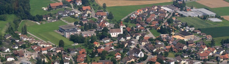 Niederwil (AG)