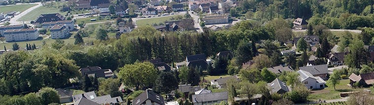 Rickenbach (SO)