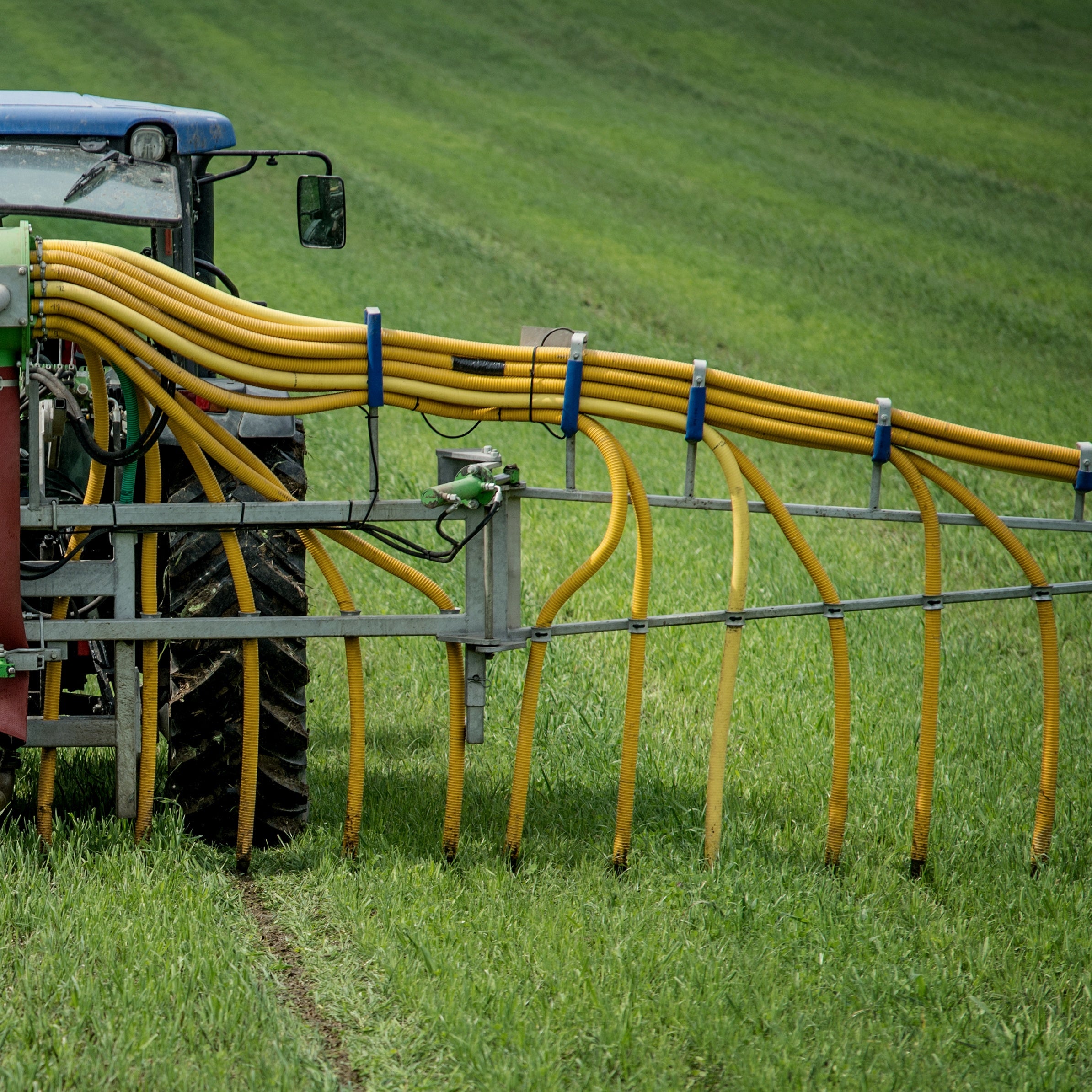 in-der-landwirtschaft-gehen-weniger-stickstoff-und-phosphor-verloren