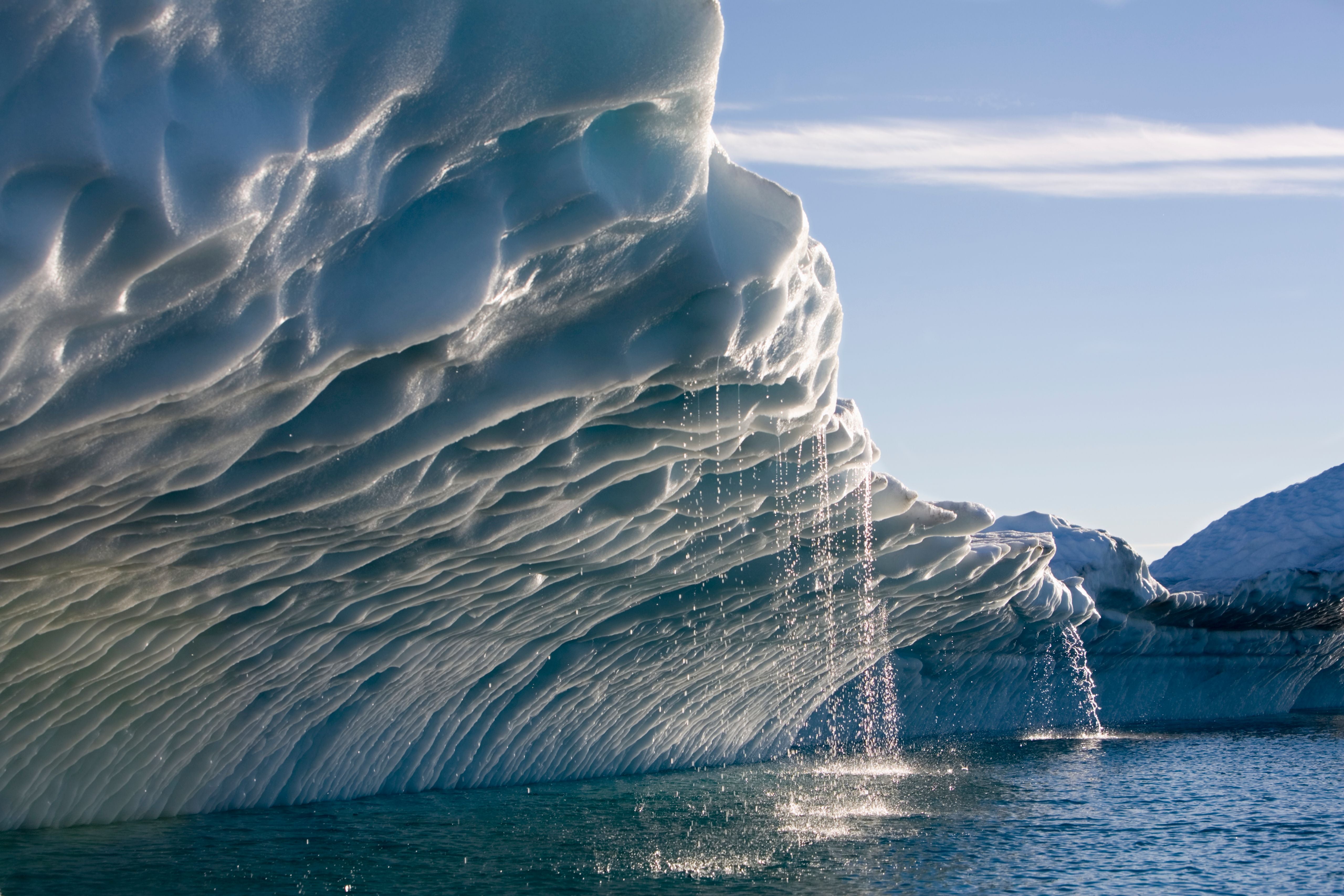 Когда на земле появился мировой океан. Таяние ледников. Таяние ледников мирового океана. Таяние ледников глобальное потепление. Глобальное потепление мирового океана.