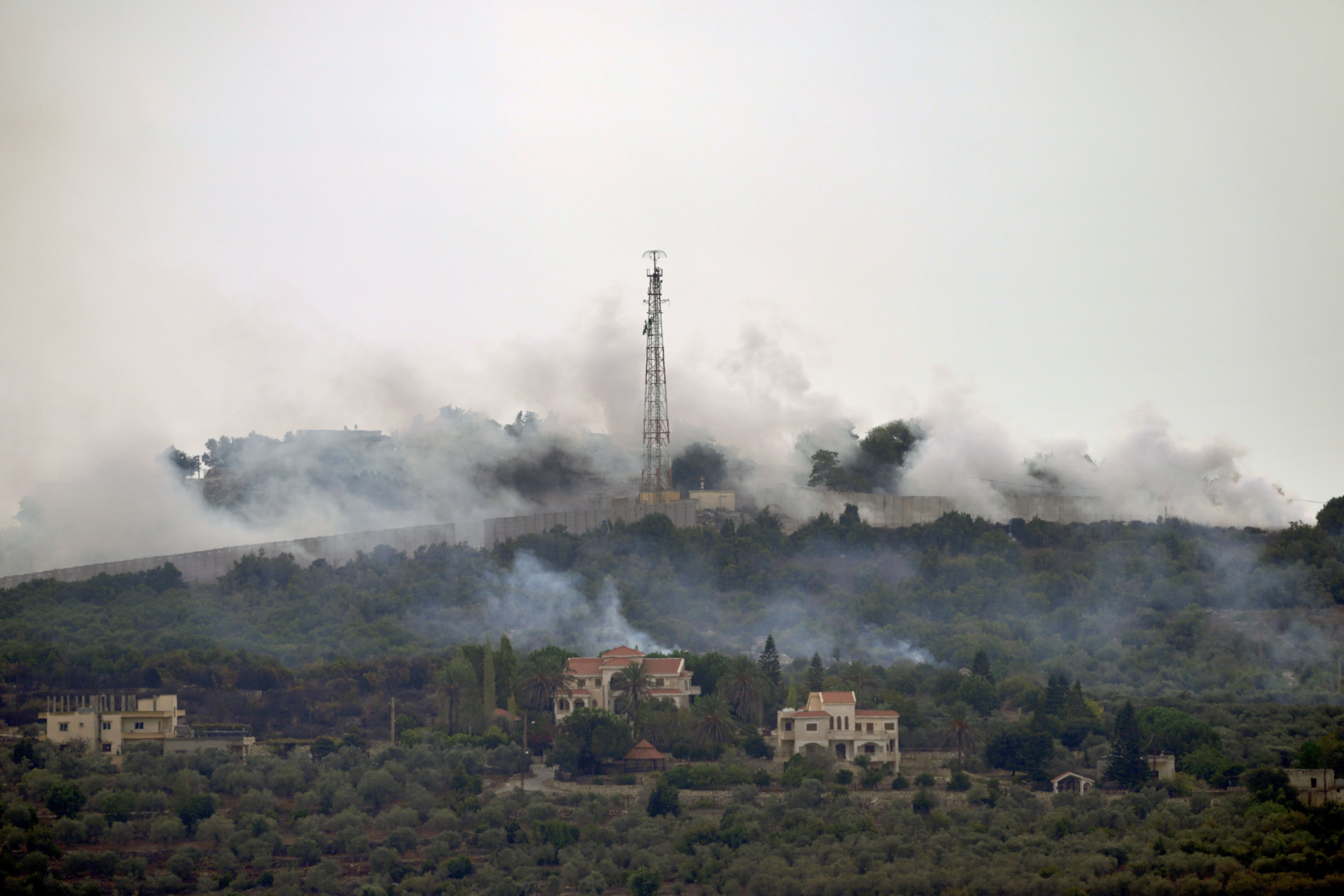 Scholz in Israel: Raketen-Alarm kurz vor Abflug! Kanzler-Maschine gestartet, Politik