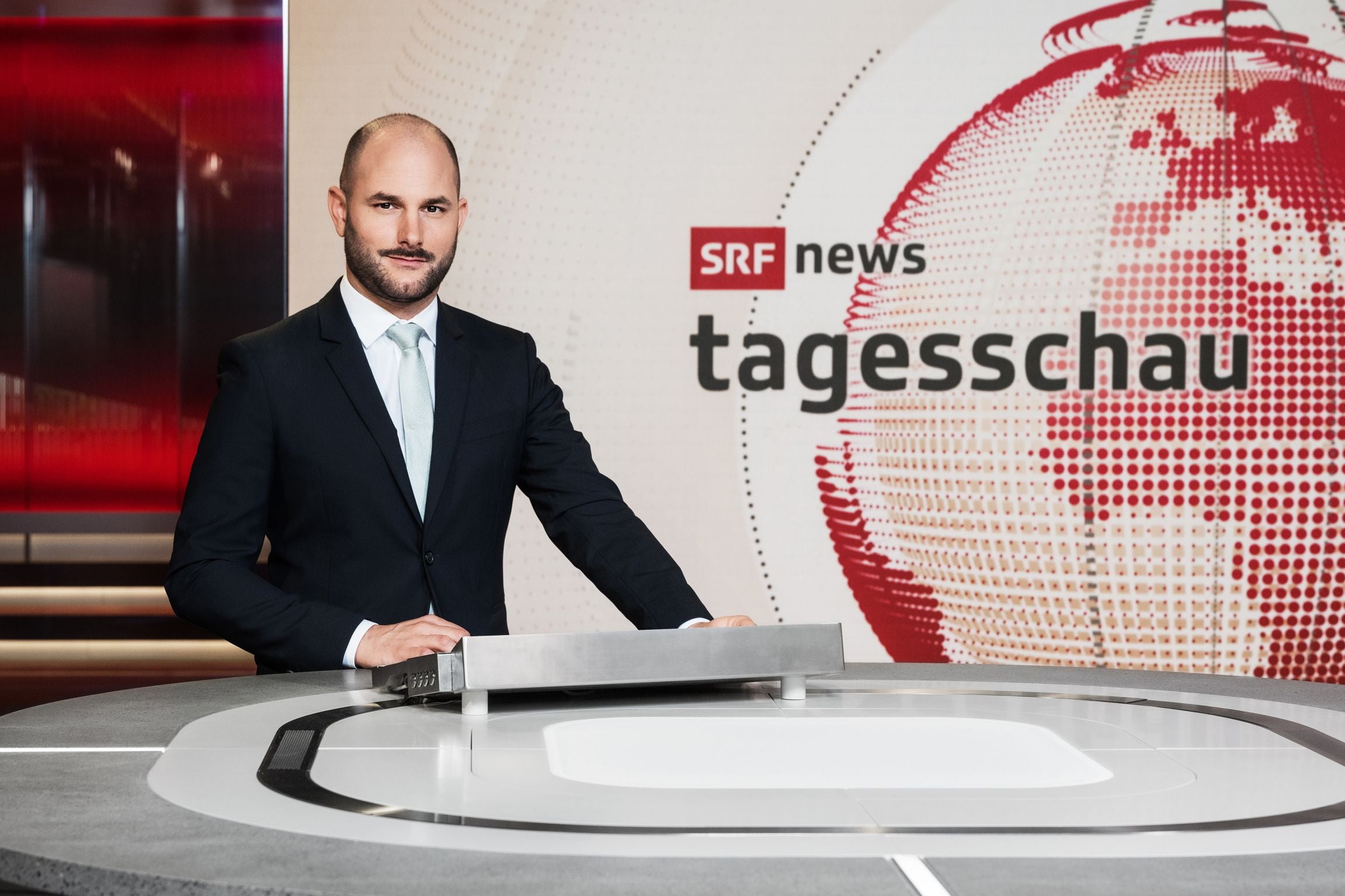 Audi Q2 In Deutschland: So Stark Ist Der Marktanteil Wirklich! - fhrjg5k