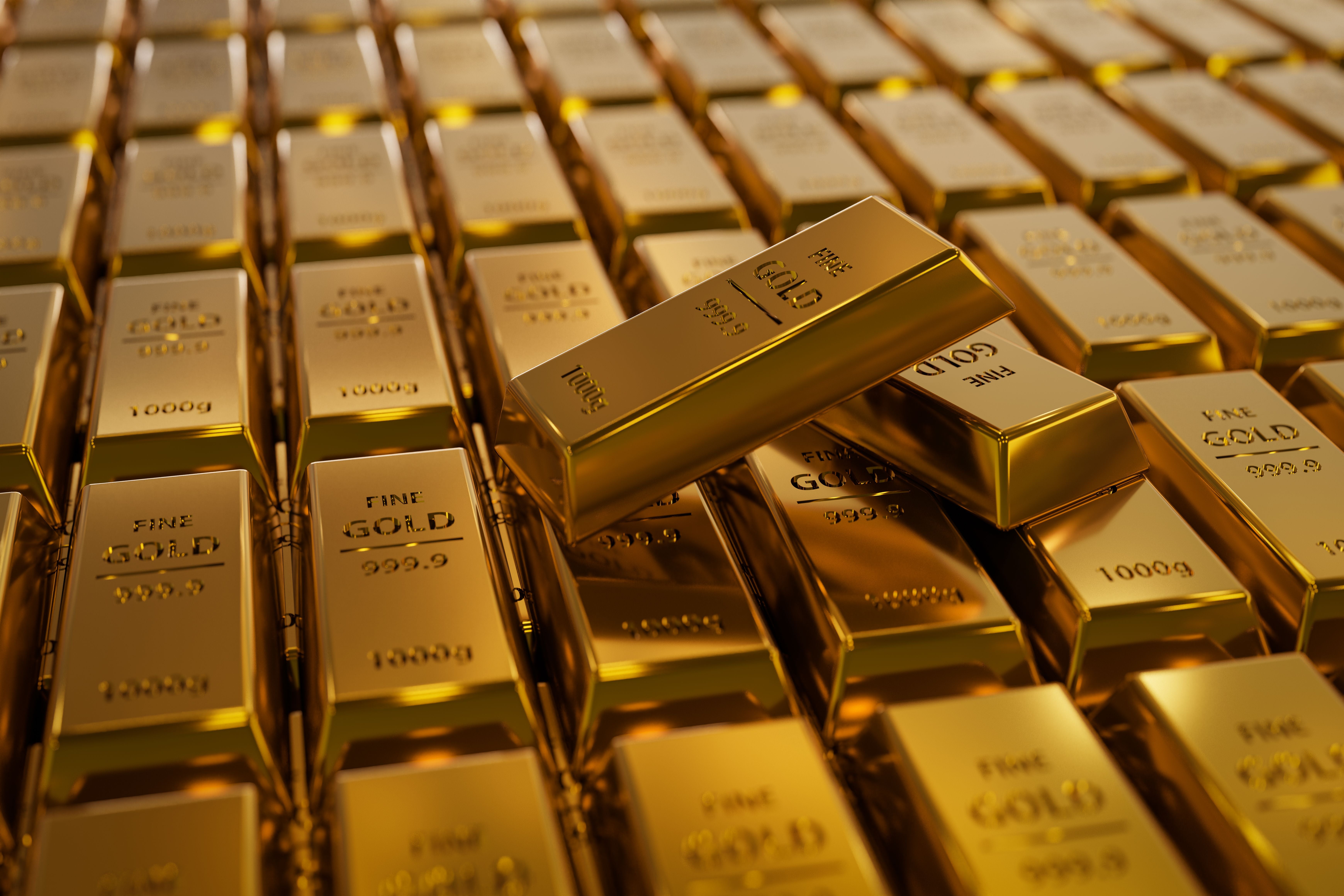 Золото 1 запас. Слиток золота. Слиток золотой. Золотой резерв. Золотовалютные резервы.